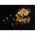 EGB LED mini f�nyf�z�r APP funkci� 180 LED 12V IP44 sz�nes/melegfeh�r 17,9m