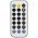 Lotti LED mikro f�nyf�z�r 100 sz�nes LED 9,9m 63969