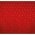 Lotti Wonder LED j�gcsap f�nyf�z�r hosszabb�t� 175 LED RGB 3,15m 63808