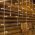 Lotti LED j�gz�por f�nyf�gg�ny 480 melegfeh�r 30V 36918