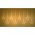 Lotti LED f�gg�ny 8 csillaggal 176LED melegfeh�r timer IP44 1,75m vil�g�t� hossz 6,75m 76426