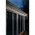 Konstsmide LED j�ges� f�nyf�gg�ny 80 LED melegfeh�r elemes belt�ri/k�lt�ri id�z�t� 3739-102