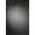 Konstsmide LED f�nyh�l� 80 LED melegfeh�r IP44 elemes 2 D (g�li�t) alkonykapcsol� id�z�t� 3727-100
