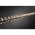 Konstsmide LED f�nycs� 6m 96 LED melegfeh�r elemmel m�k�d� 3744-100 IP44