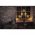 Konstsmide LED f�nyf�gg�ny 7 csillag sziluett 24V 70LED melegfeh�r 4043-103 belt�ri �s k�lt�ri