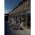 Konstsmide LED j�gcsap f�nyf�gg�ny 32 j�gcsap 5m vil�g�tott 15m teljes 96LED 24V 2770-802