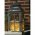 EGB LED mini f�nyf�z�r 48 LED melegfeh�r �tl�tsz� 3xAA Mignon ceruza elemmel m�k�d� 3,5m