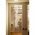 EGB LED mikro k�tegf�nyf�z�r 320LED melegfeh�r 12V 3,9m