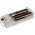 EGB LED gyertyaf�z�r 10 LED melegfeh�r 943121 elemmel m�k�d� 2 Mignon ceruza