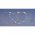 Brilly Christmas Mix display 38042 kar�csonyi LED dekor�ci�