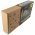 EGB belt�ri f�nyf�z�r 15db gy�ngyh�z csepp diz�jn 7m vil�g�tott hossz 8,5m T�V/GS