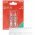Konstsmide pisl�kol� izz� 230V 1,5W E10 1020-020 �tl�tsz� 2db/csomag