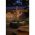 Konstsmide Micro-Lights minil�mpaf�z�r 120LED fekete 5,95m vil�g�t�hossz 10,95m 24V 2016-000