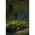 Konstsmide LED h�l� 32 LED melegfeh�r 1x1m 24V 3748-100 belt�ri/k�lt�ri