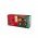 Konstsmide One String belt�ri f�nyf�z�r 25 izz� gyertyab�r�val E10 230V 16,8m 1190-000