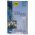 EGB LED mini f�nyf�z�r 300LED 29,9m elemes (4 Mignon ceruza) id�z�t� IP44
