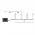 Konstsmide LED f�nyf�z�r 20 LED melegfeh�r id�z�t� 9,5m belt�ri 1177-000
