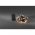 Konstsmide LED g�mb f�nyf�z�r 80LED melegfeh�r belt�ri �s k�lt�ri id�z�t� 3741-100