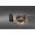 Konstsmide LED f�nyf�z�r 480 LED melegfeh�r 47,9m fekete k�bel elemes 4 D (g�li�t) 3731-100 IP44