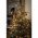 Konstsmide LED mini f�nyf�z�r 35 LED 230V melegfeh�r 6302-103 �tl�tsz� k�bel
