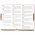 Konstsmide LED minil�mpaf�z�r 3722-100 20 LED melegfeh�r id�z�t� elemes 4 Mignon ceruza IP44