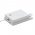 Konstsmide LED minif�nyf�z�r 20 LED transzparens melegfeh�r id�z�t� 3722-103 elemes