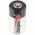 Energizer A544 4LR44 6V 178mAh 2db/csomag f�nyk�pez�g�p elem alk�li-mang�n