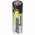 Energizer AA Mignon ceruza LR6 MN1500 1,5V 10db/csomag hagyom�nyos elem alk�li