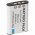 Helyettes�t� Akkumul�tor Olympus LI-60B 3,7V 620-680mAh Li-ion