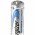 Energizer Ultimate Lithium AA Mignon ceruza elem, hagyom�nyos elem 1,5V 3100mAh 10db/csomag Lithium
