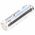 Energizer Ultimate L91 AA Mignon ceruza 1,5V forrf�l U-alak� f�nyk�pez�g�p elem Lithium