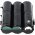 Helyettes�t� Akkumul�tor GE Druck DPI 610 m�r�m�szer 7,2V 4500mAh NiMH