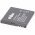 Helyettes�t� Akkumul�tor mobiltelefon Nokia BL-5F BS-18 3.7V 900mAh Li-Ion