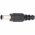 Sony kompatibilis laptop t�pegys�g 19,5V 6,15A 120W csatlakoz� 6x4,4mm