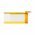Helyettes�t� Akkumul�tor pda �s mp3 Apple 616-0406 3.7V 400mAh Li-Polymer