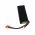 Helyettes�t� Akkumul�tor modell�p�t� 7.4V 1600mAh 1db/csomag Li-Polymer