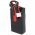 Helyettes�t� Akkumul�tor 7.4V 800mAh modell�p�t� 1db/csomag Li-Polymer