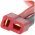 Helyettes�t� Akkumul�tor modell�p�t� 11.1V 2400mAh 2S1P Li-Polymer