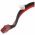 Helyettes�t� Akkumul�tor 7.4V 3200mAh modell�p�t� 1db/csomag Li-Polymer