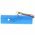 Helyettes�t� Akkumul�tor Garmin Astro 220 320 DC20 DC30 DC40 kutyanyak�rv 3.7V 2600mAh Li-Ion