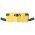 Helyettes�t� Akkumul�tor 11702 h�ztart�si robot 14,4V 3000mAh NiMH