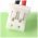 Helyettes�t� Akkumul�tor Dogtra 1100NC kutyanyak�rv vev� 300mAh