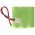 Helyettes�t� Akkumul�tor kutyanyak�rv 7.2V 300mAh 1db/csomag 40AAAM6YMX BP-15 BP15RT DC-7 EDT102 NiMH