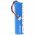 Helyettes�t� Akkumul�tor Garmin 361-00029-02 3,7V 2200mAh kutyanyak�rv Li-Ion