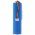 Helyettes�t� Akkumul�tor Garmin 361-00029-02 3.7V 2600mAh kutyanyak�rv Li-Ion