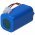 Helyettes�t� Akkumul�tor Ecovacs 4ICR19/65 BL7402A INR18650-M26-4S1P 14,8V 2600mAh Li-Ion