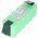 Helyettes�t� Akkumul�tor Roomba 14,4V 3000mAh 80501e 68939 80501 4419696 11702 80601 Li-Ion