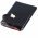 Helyettes�t� Akkumul�tor orvostechnikai 4986 602.009 3,7V 1200mAh Li-Ion