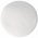 Sz�r�vlies Dyson DC04 DC05 DC08 DC19 DC20 DC21 DC29 163x163x7,8mm feh�r 1db/csomag