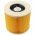Porsz�v� patron sz�r� 6.414-547.0 6.414-552.0 6.414-772.0 9.755-260.0 Rowenta RS-RU7501